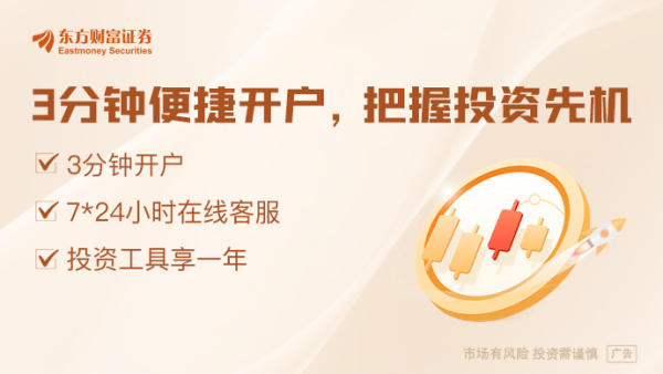 散户配资官方网站 提心吊胆了整整一周！“非农夜”危机四伏 华尔街遭遇背水一战？